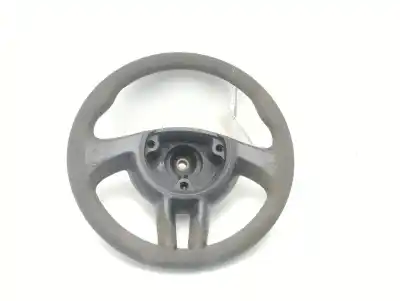 Pezzo di ricambio per auto di seconda mano volante per aixam a741 k44vba riferimenti oem iam 964687113  