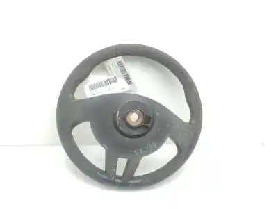 Pezzo di ricambio per auto di seconda mano volante per aixam a741 k44vba riferimenti oem iam 964687113  