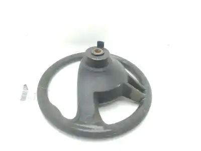 Pezzo di ricambio per auto di seconda mano volante per aixam a741 k44vba riferimenti oem iam 964687113