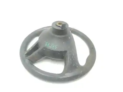 Pezzo di ricambio per auto di seconda mano volante per aixam a741 k44vba riferimenti oem iam 964687113  