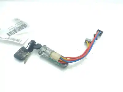 Автозапчасти б/у переключатель стартера за aixam a741 k44vba ссылки oem iam 58544132  