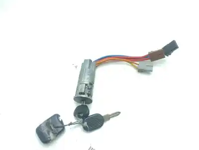 Автозапчасти б/у переключатель стартера за aixam a741 k44vba ссылки oem iam 58544132  