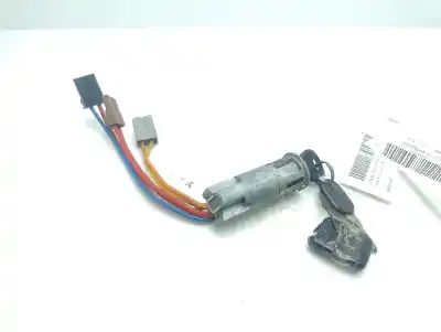 Автозапчасти б/у переключатель стартера за aixam a741 k44vba ссылки oem iam 58544132  