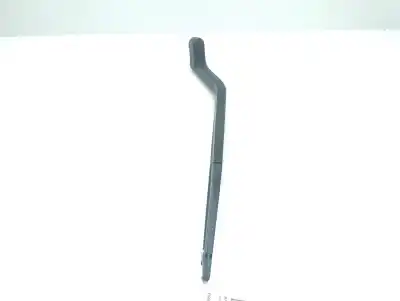Pezzo di ricambio per auto di seconda mano braccio tergicristallo posteriore per aixam a741 k44vba riferimenti oem iam 89671468