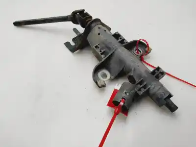 Автозапчасти б/у рулевая колонка за renault kangoo (f/kc0) authentique ссылки oem iam 8200259869  