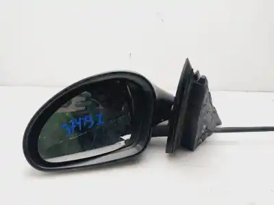 Автозапчасти б/у ЛЕВОЕ ЗЕРКАЛО за SEAT IBIZA (6L1)  ссылки OEM IAM 6L1857501H  