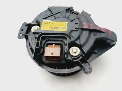 Peça sobressalente para automóvel em segunda mão ventilador de aquecimento por audi a4 avant (8e) 2.5 tdi quattro (132kw) referências oem iam 8e1820021e