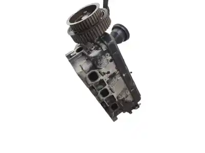 Peça sobressalente para automóvel em segunda mão cabeça / culatra por audi a6 berlina (4b2) 2.5 v6 24v tdi referências oem iam 059103373d