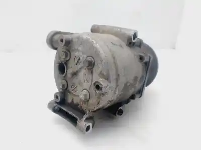 Автозапчасти б/у компрессор кондиционера воздуха за ford fiesta (cb1) trend ссылки oem iam 8v5119d629ef  