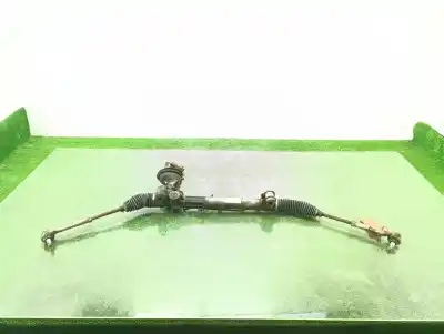 Tweedehands auto-onderdeel stuurinrichting voor opel astra gtc enjoy oem iam-referenties 13188614  