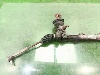 Tweedehands auto-onderdeel stuurinrichting voor opel astra gtc enjoy oem iam-referenties 13188614  