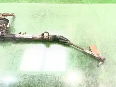 Tweedehands auto-onderdeel stuurinrichting voor opel astra gtc enjoy oem iam-referenties 13188614  