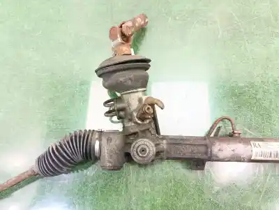 Tweedehands auto-onderdeel stuurinrichting voor opel astra gtc enjoy oem iam-referenties 13188614  