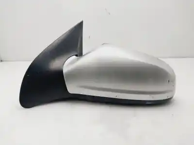 Pezzo di ricambio per auto di seconda mano SPECCHIO SINISTRO per OPEL ASTRA GTC  Riferimenti OEM IAM 13140673  