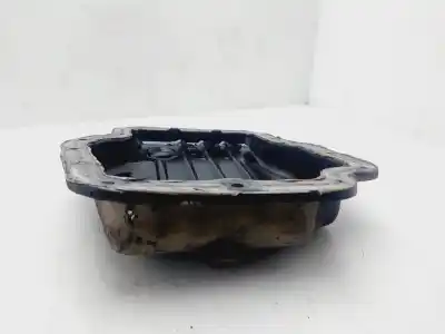 Peça sobressalente para automóvel em segunda mão cárter por opel astra gtc enjoy referências oem iam 98020764  