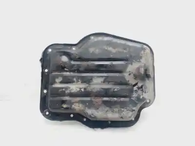 Gebrauchtes Autoersatzteil SUMPF zum OPEL ASTRA GTC  OEM-IAM-Referenzen 98020764  