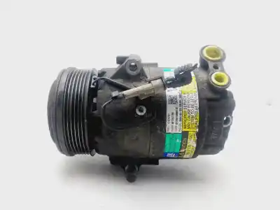 İkinci el araba yedek parçası klima kompresörü için opel astra gtc enjoy oem iam referansları 13124751  