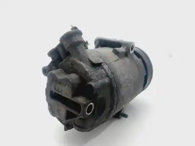 İkinci el araba yedek parçası klima kompresörü için opel astra gtc enjoy oem iam referansları 13124751  