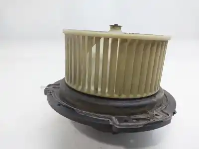 Автозапчасти б/у НАГРЕВАТЕЛЬНЫЙ ВЕНТИЛЯТОР за SEAT TOLEDO (1L)  ссылки OEM IAM H14829909A  
