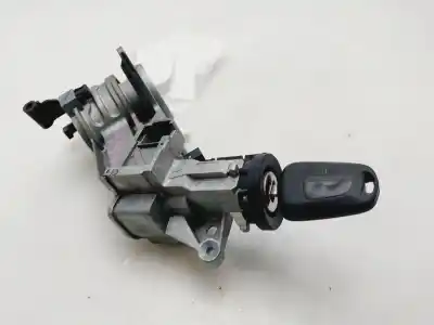 Second-hand car spare part IGNITION SWITCH for OPEL ASTRA GTC  OEM IAM references 2421430  