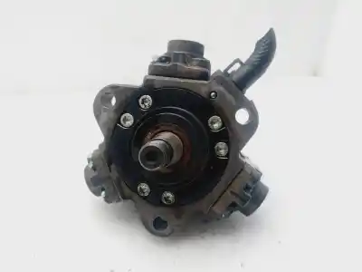 Peça sobressalente para automóvel em segunda mão bomba de injeção por chevrolet epica lt referências oem iam 96859151