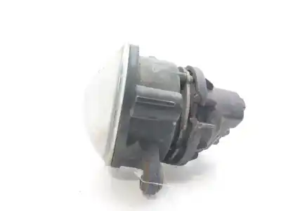 Gebrauchtes Autoersatzteil NEBELSCHEINWERFER RECHTS zum SEAT IBIZA (6L1)  OEM-IAM-Referenzen 6L0941703  