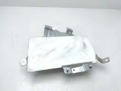 Second-hand car spare part FRONT LEFT SIDE AIRBAG for BMW SERIE X3 (E83)  OEM IAM references 303419099024  