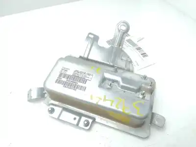 Second-hand car spare part front left side airbag for bmw serie x3 (e83) 2.0d [2.0 ltr. - 110 kw 16v diesel cat] oem iam references 303419099024  