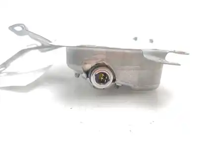 Second-hand car spare part front left side airbag for bmw serie x3 (e83) 2.0d [2.0 ltr. - 110 kw 16v diesel cat] oem iam references 303419099024  