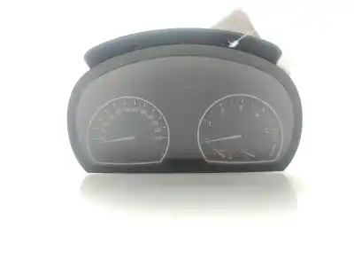 Second-hand car spare part DASHBOARD for BMW SERIE X3 (E83)  OEM IAM references 341611302  