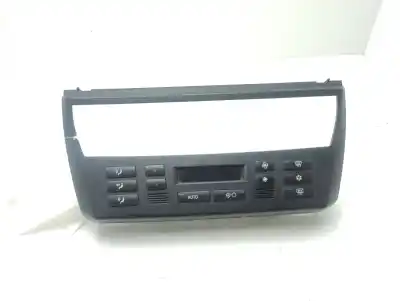 Peça sobressalente para automóvel em segunda mão comando de sofagem (chauffage / ar condicionado) por bmw serie x3 (e83) 2.0d [2.0 ltr. - 110 kw 16v diesel cat] referências oem iam 64113417544  
