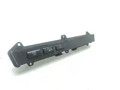 Second-hand car spare part MULTIFUNCTION SWITCH for BMW SERIE X3 (E83)  OEM IAM references 61313415616  