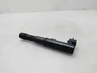 Автозапчасти б/у катушка зажигания за renault scenic (ja..) 1.4 16v authentique ссылки oem iam 7700875000