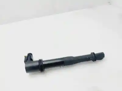 Peça sobressalente para automóvel em segunda mão bobina de ignição por fiat stilo (192) 1.6 16v referências oem iam 0040100320