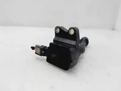 Peça sobressalente para automóvel em segunda mão bobina de ignição por ford fiesta (ce1) active referências oem iam cm5g12a366cb