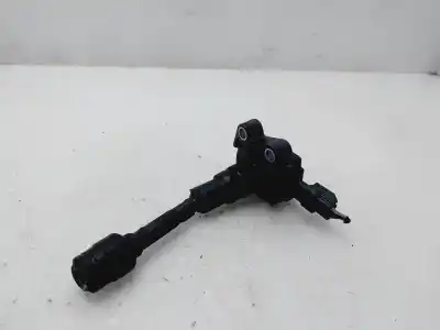 Peça sobressalente para automóvel em segunda mão bobina de ignição por ford fiesta (ce1) active referências oem iam cm5g12a366cb