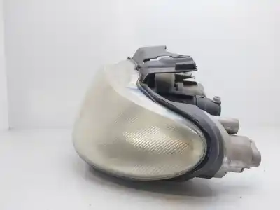 Peça sobressalente para automóvel em segunda mão FAROL / FAROLIM ESQUERDO por CITROEN XSARA COUPE  Referências OEM IAM 9637020180  