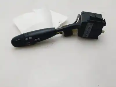 Second-hand car spare part headlights switch for chevrolet matiz sx oem iam references 96540683