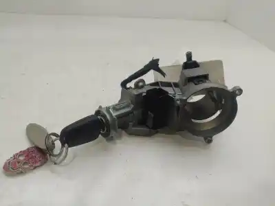 Автозапчастина б/у стартер для opel corsa d enjoy посилання на oem iam 09115863  