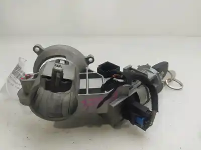 Автозапчасти б/у переключатель стартера за opel corsa d enjoy ссылки oem iam 09115863