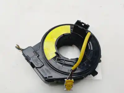 Pezzo di ricambio per auto di seconda mano anello airbag per ford fiesta (cb1) trend riferimenti oem iam 8a6t14a664ac