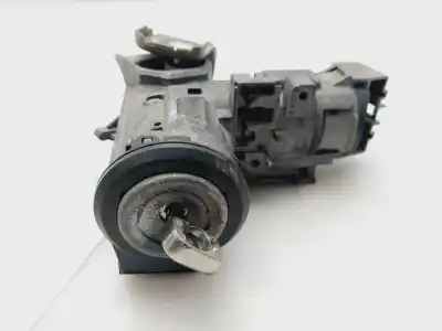 Автозапчасти б/у ПЕРЕКЛЮЧАТЕЛЬ СТАРТЕРА за FORD FIESTA (CB1)  ссылки OEM IAM 9V213F880EB  