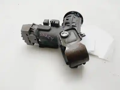 Second-hand car spare part ignition switch for ford fiesta (cb1) trend oem iam references 9v213f880eb  