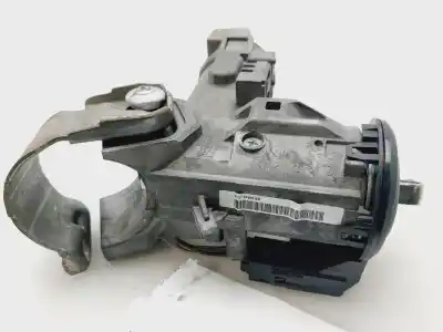 Second-hand car spare part ignition switch for ford fiesta (cb1) trend oem iam references 9v213f880eb  
