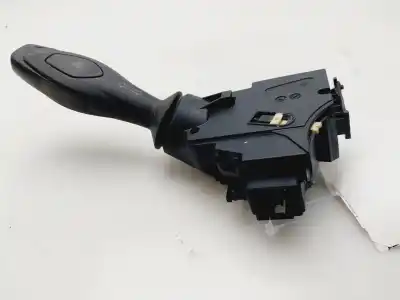 Second-hand car spare part INDICATOR SWITCH for FORD FIESTA (CB1)  OEM IAM references 8A6T13335CC  