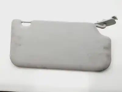 Pezzo di ricambio per auto di seconda mano tenda sinistra per ford fiesta (cb1) trend riferimenti oem iam 1702310