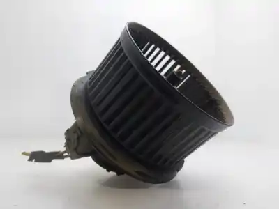 Pezzo di ricambio per auto di seconda mano ventola riscaldamento per ford fiesta (cb1) trend riferimenti oem iam 8e2h18456aa