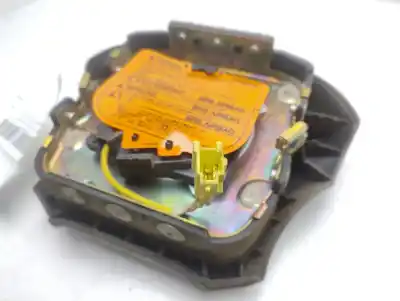 Second-hand car spare part front left air bag for nissan pick-up (d22) td doble cabina 4x4 oem iam references 484703s400 Second-hand car spare part front left air bag for nissan pick-up (d22) td doble cabina 4x4 oem iam references 484703s400