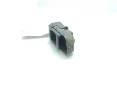 Second-hand car spare part interior left front handle for nissan pick-up (d22) td doble cabina 4x4 oem iam references 806712s400   Second-hand car spare part interior left front handle for nissan pick-up (d22) td doble cabina 4x4 oem iam references 806712s400