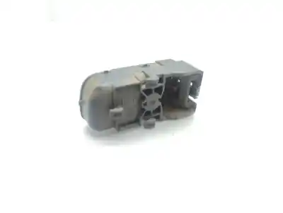 Second-hand car spare part interior left front handle for nissan pick-up (d22) td doble cabina 4x4 oem iam references 806712s400   Second-hand car spare part interior left front handle for nissan pick-up (d22) td doble cabina 4x4 oem iam references 806712s400